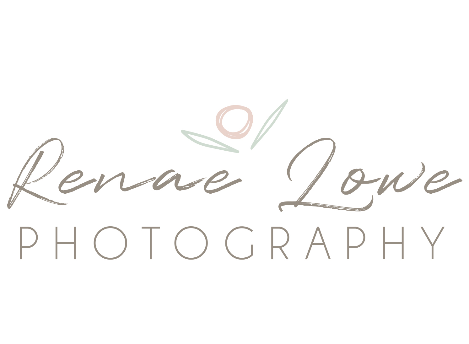 Renae Lowe Photography