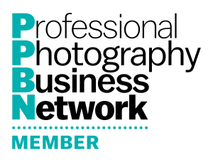 PPBN-Member-Logo-WEB-Colour.png