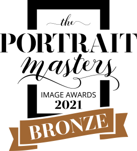 BRONZE - TPM 2021 Image Award (blk).png