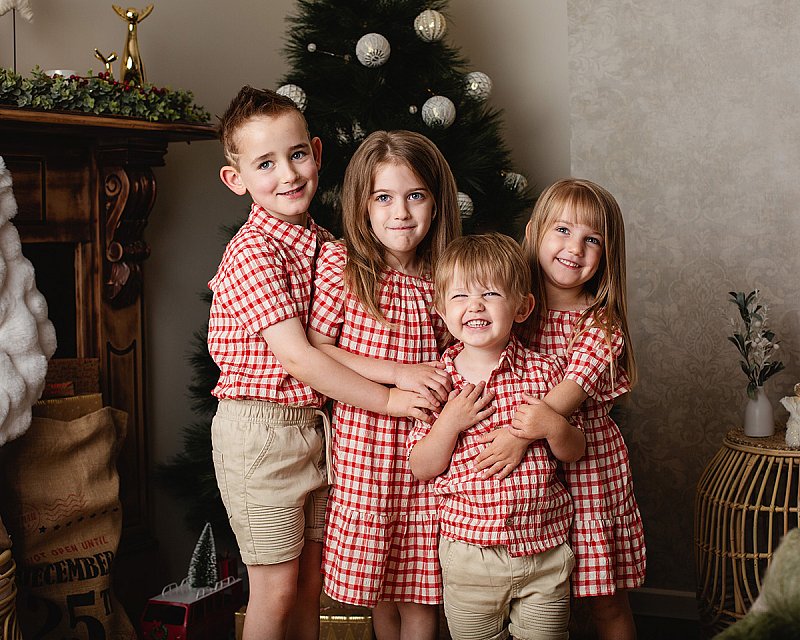 Christmas xmas kids family